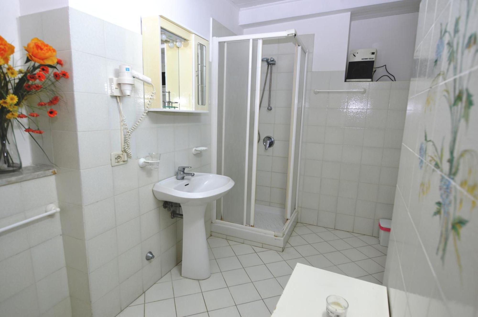 Villa Kalimera Сорренто Номер фото